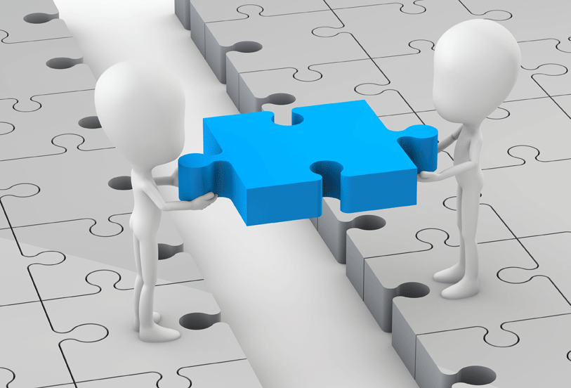 Netzwerkpartner