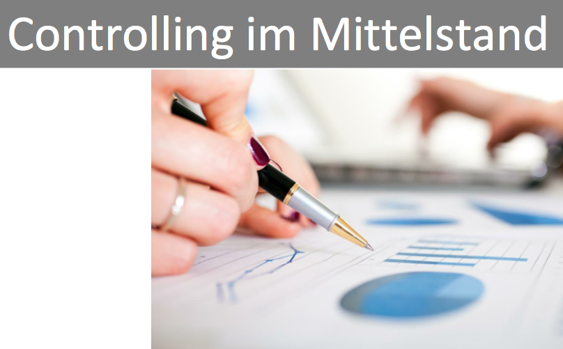 Controlling-im-Mittelstand