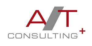 AT Consulting +