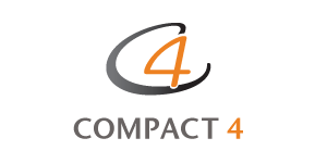 Compact 4