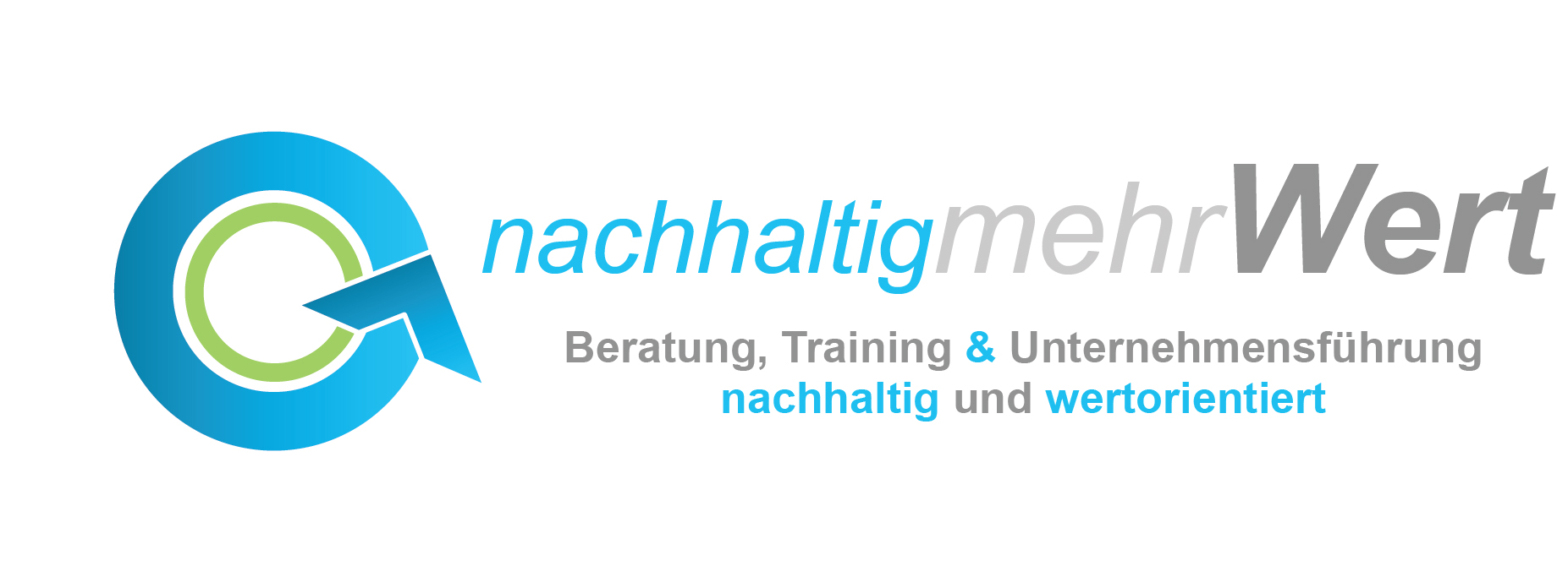 NachhaltigmehrWert