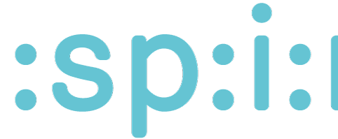 Logo inspire