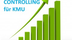 Controlling auf Zeit